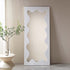 files/MIRR-160-WHITE-MATTE_scene1.jpg