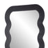 files/MIRR-162-BLACK_detail1.jpg