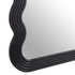 files/MIRR-162-BLACK_detail2.jpg