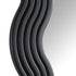 files/MIRR-162-BLACK_detail3.jpg