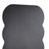 files/MIRR-162-BLACK_detail4.jpg