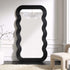 files/MIRR-162-BLACK_scene1.jpg
