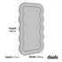 files/MIRR-162-CHART_d87a0500-390b-4363-b0c4-f1e3d4f8f35c.png