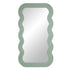files/MIRR-162-SAGE_WB1.jpg