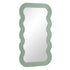files/MIRR-162-SAGE_WB2.jpg