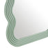 files/MIRR-162-SAGE_detail2.jpg