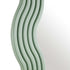 files/MIRR-162-SAGE_detail3.jpg