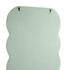 files/MIRR-162-SAGE_detail4.jpg