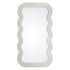 files/MIRR-162-WASHWHITE_WB1.jpg