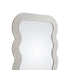 files/MIRR-162-WASHWHITE_detail1.jpg