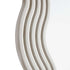 files/MIRR-162-WASHWHITE_detail2.jpg