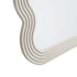 files/MIRR-162-WASHWHITE_detail3.jpg