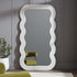 files/MIRR-162-WASHWHITE_scene1.jpg