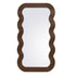 files/MIRR-162-WOOD_WB1.jpg