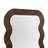 files/MIRR-162-WOOD_detail1.jpg