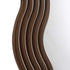 files/MIRR-162-WOOD_detail2.jpg