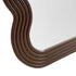 files/MIRR-162-WOOD_detail3.jpg