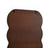 files/MIRR-162-WOOD_detail4.jpg