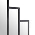 files/MIRR-175-BLACK_detail1.jpg