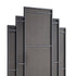 files/MIRR-175-BLACK_detail3.jpg