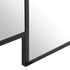 files/MIRR-176-BLACK_detail1.jpg