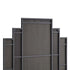 files/MIRR-176-BLACK_detail2.jpg