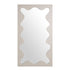 files/MIRR-180-TAUPE-GLOSS_WB1.jpg