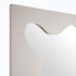 files/MIRR-180-TAUPE-GLOSS_detail1.jpg