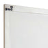files/MIRR-180-TAUPE-GLOSS_detail2.jpg