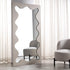 files/MIRR-180-TAUPE-GLOSS_scene1.jpg