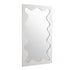 files/MIRR-180-WHITE-MATTE_WB2.jpg