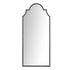 files/MIRR-225-BLACK_WB1.jpg
