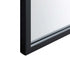 files/MIRR-225-BLACK_detail2.jpg