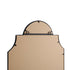 files/MIRR-225-BLACK_detail3.jpg