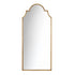 files/MIRR-225-GOLD_WB1.jpg