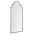 files/MIRR-225-GOLD_WB2.jpg