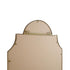 files/MIRR-225-GOLD_detail3.jpg