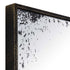 files/MIRR-227-BLACK_detail2.jpg