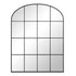 files/MIRR-280-BLACK_WB1.jpg