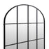 files/MIRR-280-BLACK_detail1.jpg
