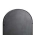 files/MIRR-280-BLACK_detail2.jpg