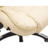 files/MM17CREAM1_detail2.jpg