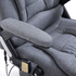 files/MM17GREY_detail2.png