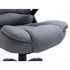 files/MM17GREY_detail3.png