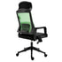 files/MM94GREEN_WB4.jpg
