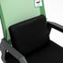 files/MM94GREEN_detail1.jpg