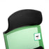 files/MM94GREEN_detail4.jpg