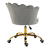 files/MO102-GREYVEL_WB4.jpg
