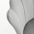files/MO102-GREYVEL_detail4.jpg