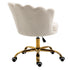 files/MO102-WHITEBOUCLE_WB4.jpg